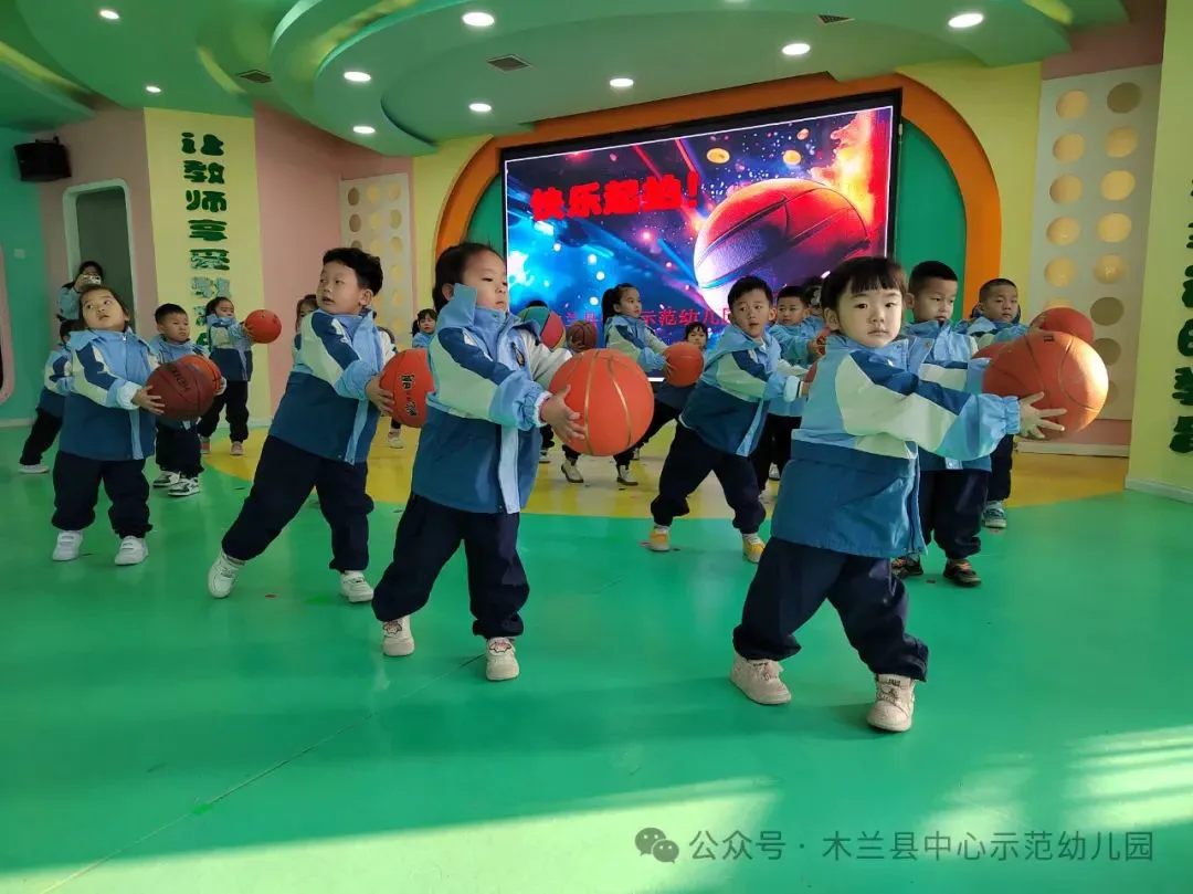 如何根据体型制定个性化的篮球训练方案_2