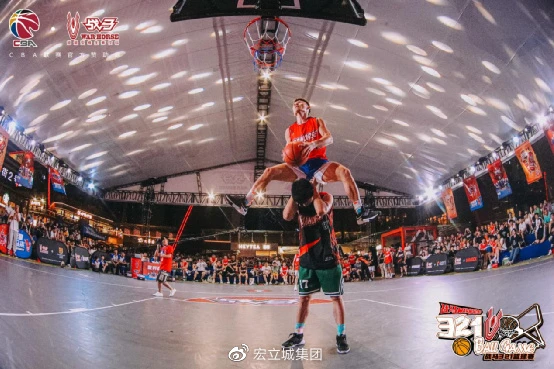 篮球球感训练的重要性_1